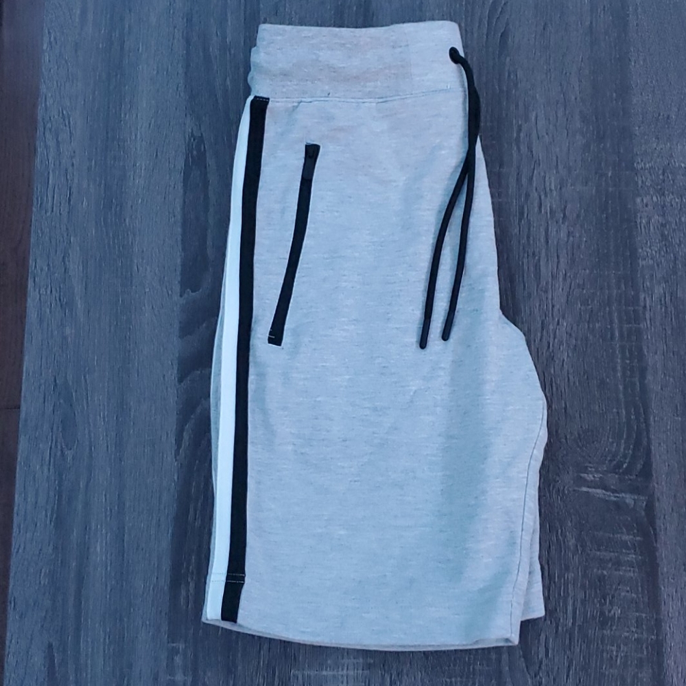 CSG Shorts